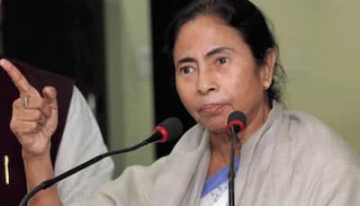 Mamata Banerjee launches West Bengal's 'Self Scan' app, says it reflects patriotism
