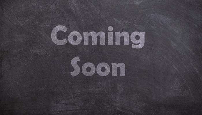 Tamil Nadu Hse 2 Board Exam Results 2020 Awaited Check Tnresults Nic In Dge1 Tn Nic In Dge2 Tn Nic In India News Zee News Tn 12th result 2019 will be released on 19th april @ 09:30 hrs officially in the website tnresults.nic.in by tamil nadu hsc department. tamil nadu hse 2 board exam results