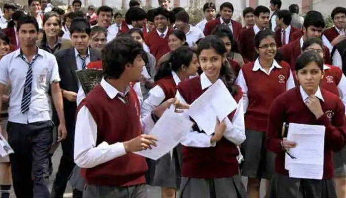 Tamil Nadu Class 12 Board result 2020 may be announced in a few days, check details here Tamil Nadu Class 12 Board result 2020 may be announced in a few days, check details here