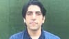 BGR Talks: CEO, Digital Publishing at Zee Group, Rohit Chadda on Zee's success and future plans