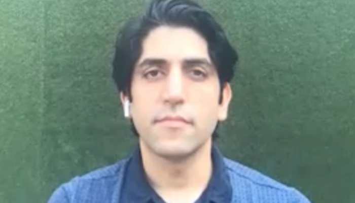 BGR Talks: CEO, Digital Publishing at Zee Group, Rohit Chadda on Zee's success and future plans BGR Talks: CEO, Digital Publishing at Zee Group, Rohit Chadda on Zee's success and future plans