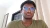 BGR Talks: Poco India GM C Manmohan talks about M2 Pro, F2, Elon Musk, and more