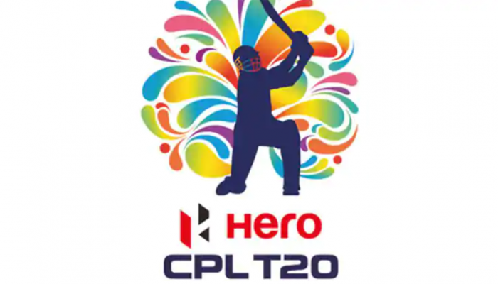 Caribbean Premier League 2020 draft: Pravin Tambe picked up by Trinbago Knight Riders, Rashid Khan to play for Barbados Tridents
