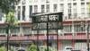 Fire breaks out at Shastri Bhawan in Delhi, six fire tenders rushed