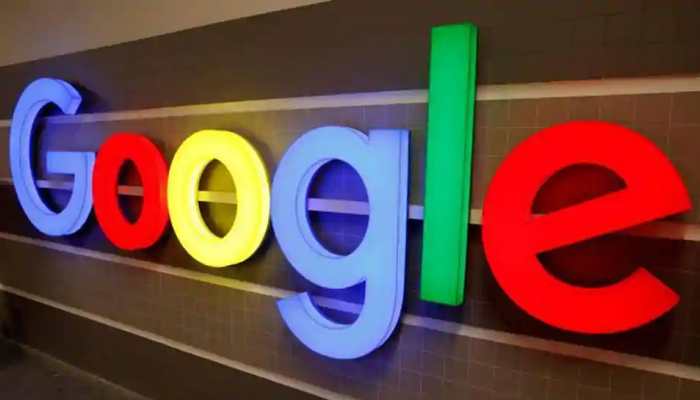google removes 25 apps for stealing