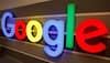 Google removes 25 apps for stealing Facebook login credentials – Here is the complete list of apps