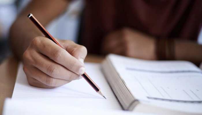 Tamil Nadu Class 12 board result 2020 likely to be declared at 5 PM on Tuesday, check on tnresults.nic.in, dge1.tn.nic.in, dge2.tn.nic.in Tamil Nadu Class 12 board result 2020 likely to be declared at 5 PM on Tuesday, check on tnresults.nic.in, dge1.tn.nic.in, dge2.tn.nic.in