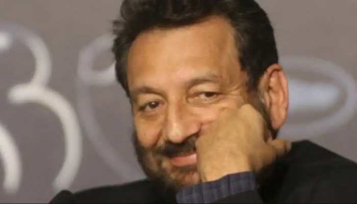 When Shekhar Kapur convinced Jugal Hansraj to act in 'Masoom'