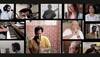 Vishal Bharadwaj releases 'Dhoop Ane do' song by Gulzar on coronavirus COVID-19 pandemic - Watch melodious track