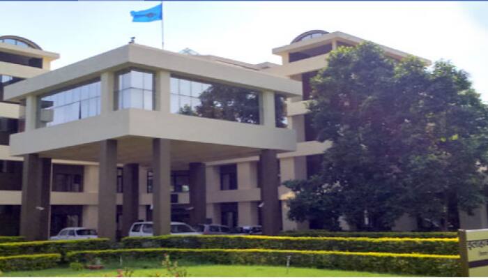 JAC Class 10th result 2020 to be announced soon; Check jac.nic.in, jacresults.com JAC Class 10th result 2020 to be announced soon; Check jac.nic.in, jacresults.com