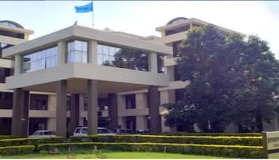 JAC Class 10th result 2020 to be announced soon; Check jac.nic.in, jacresults.com for Jharkhand matriculation results and marks