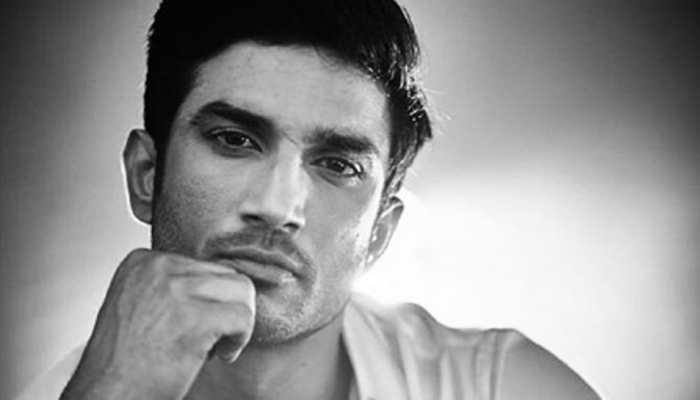 MeToo torchbearer in Bollywood, Tanushree Dutta's lawyer Nitin Satpute reacts to Sushant Singh Rajput's suicide