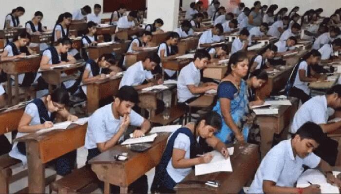Tamil Nadu HSE(+2) exam results 2020: 'Await for Details', displays board's website tnresults.nic.in