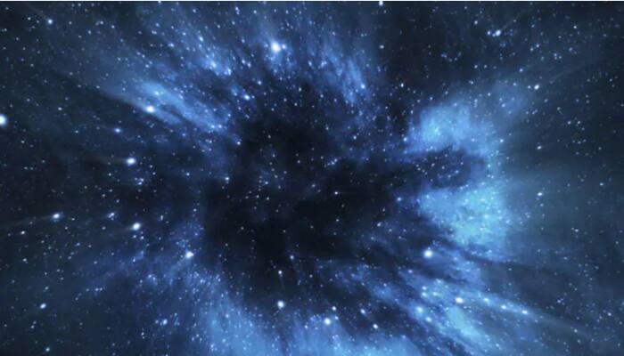 Sun like stars in their later life hold key for Li increase in Universe: Study