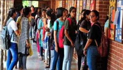 MCA programme duration reduced from 3 to 2 years, says AICTE notification