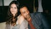 Arjun Rampal's girlfriend Gabriella Demetriades shuts troll who called actor 'grandpa'!