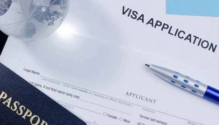 American agency's decision on foreign students' visas: India raises issue with US
