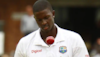 West Indies can now defeat top teams in Tests, says Jason Holder