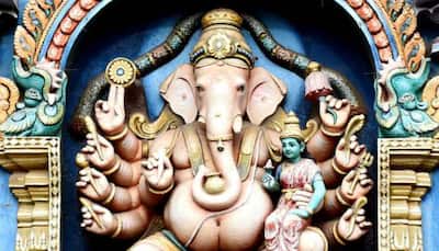 Sankashti Chaturthi 2020: From timings to puja vidhi, everything you need to know about the festival