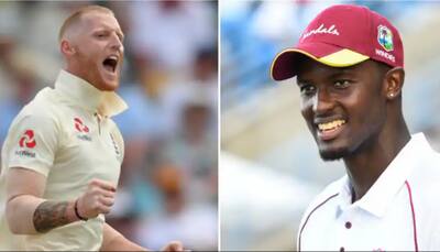 England vs West Indies 1st Test: The new norms post COVID-19 pandemic, squad and timings
