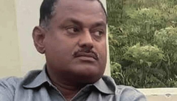 Kanpur gangster Vikas Dubey was impressed with Sunny Deol's movies, watched 'Arjun Pandit' many times