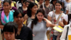 Jharkhand Board JAC Class 10th Result 2020 out soon, here's how to check online