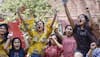 Jharkhand Board Class 10 result 2020