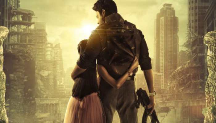 First look of Nusrat Jahan, Mimi Chakraborty's Bengali film 'SOS Kolkata' with Yash Dasgupta out - Details here