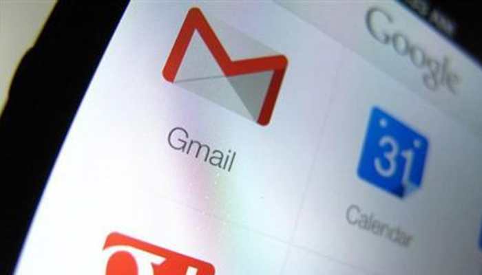 Gmail for iPad update adds support for Split View multitasking