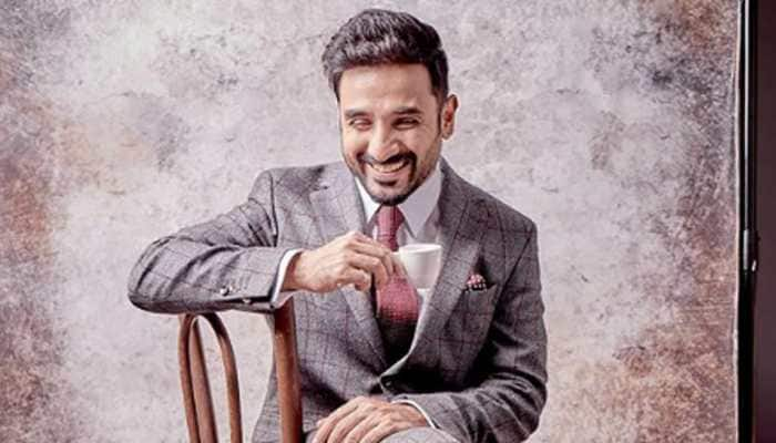 Vir Das on being served 13 legal notices in 2020