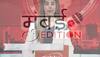 dharavi corona news