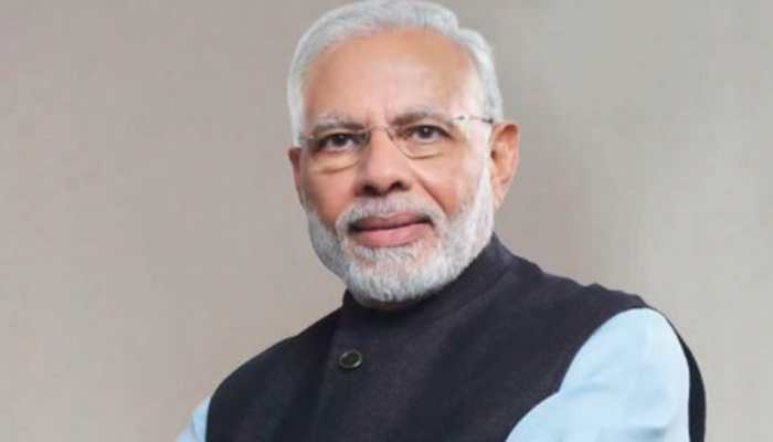 PM Narendra Modi to deliver Inaugural Address at India Global Week 2020 today