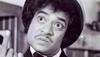 Veteran actor Jagdeep dies, to be laid to rest at Mumbai's Shia Kabristan  