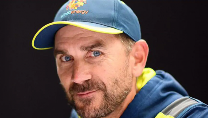 Australia must tour England for &#039;health of world cricket&#039;, says Justin Langer