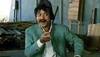 Jagdeep was loved by millions, lost another gem: Amitabh Bachchan's tribute to 'Sholay' co-star
