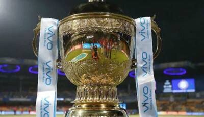 New Zealand hosting Indian Premier League 2020 is speculation, says NZC spokesperson
