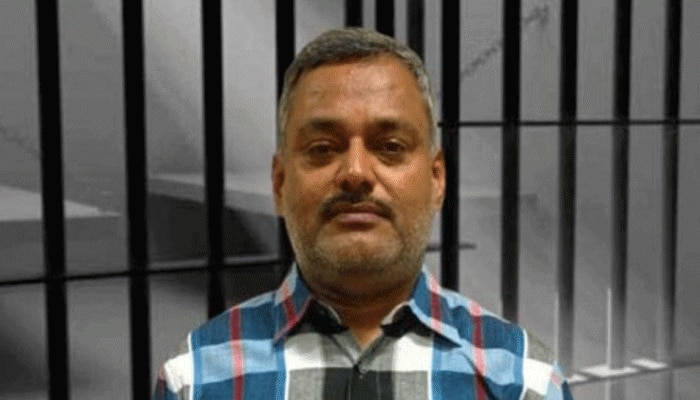 Congress leader Priyanka Gandhi Vadra demands CBI probe into gangster Vikas Dubey&#039;s arrest
