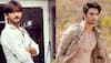 Trending: Sushant Singh Rajput's lookalike Sachin Tiwari's videos, pics break the internet - Watch
