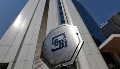 Sebi revises shareholding limit for exchanges operating in IFSC