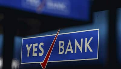 ED attaches assets worth Rs 2,203 crore belonging to Yes Bank promoter Rana Kapoor, others