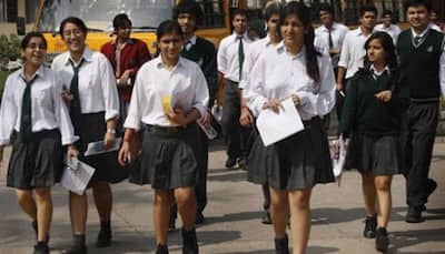 ICSE Class 10, ISC Class 12 results to be declared on July 10; here's how to check
