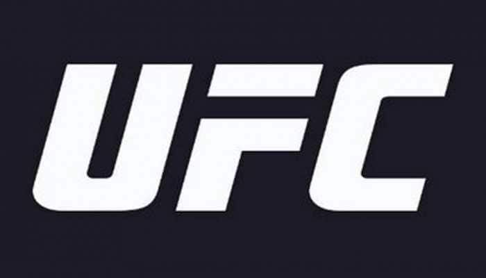 &#039;Fight Island&#039; opens with three UFC titles up for grabs