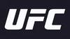 'Fight Island' opens with three UFC titles up for grabs