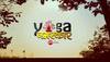 YOG