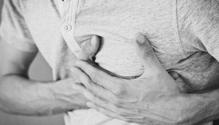 Scientists discover new link between calcium, cardiolipin in heart defects