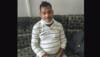 UP STF brings gangster Vikas Dubey to Kanpur by road, to produce him at Mati court at 10 am