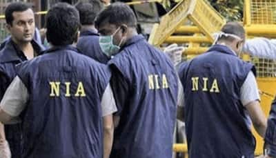 Congress welcomes NIA probe in Kerala gold smuggling case, demands centre to involve CBI, RAW 