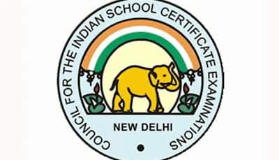 ICSE Class 10, ISC Class 12 Result 2020: Know how to check result via SMS