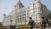 Perpetrators of heinous terror attacks continue to enjoy 'state hospitality' in Pakistan: India at UN