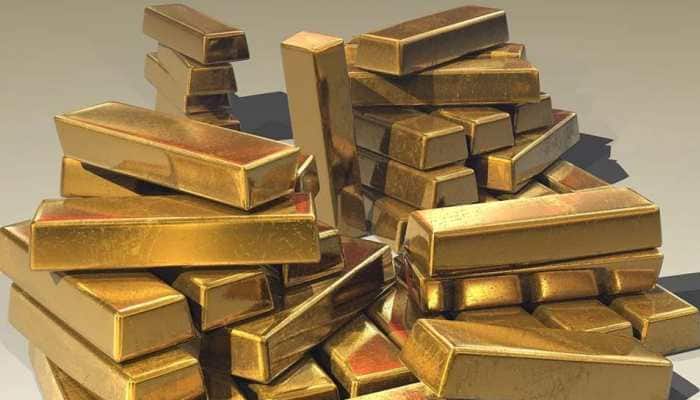Centre opposes bail for Kerala gold smuggling accused; hearing adjourned to July 14